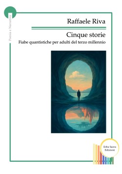 Cinque Storie