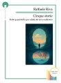 Cinque Storie