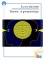 Elementi di Parapsicologia