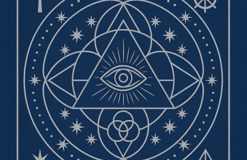 Simboli, Archetipi, Geometria Sacra