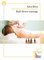 Bach Flower Massage
