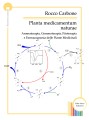 Planta Medicamentum Naturae