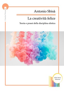 La creatività felice