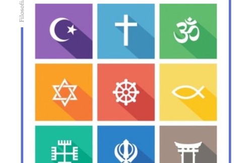 Compendio di Religioni