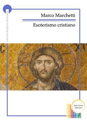 Esoterismo Cristiano