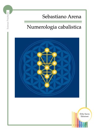Numerologia Cabalistica
