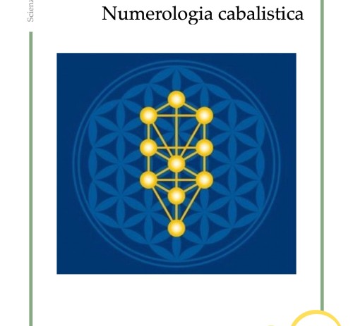 Numerologia Cabalistica