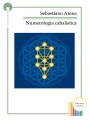 Numerologia Cabalistica