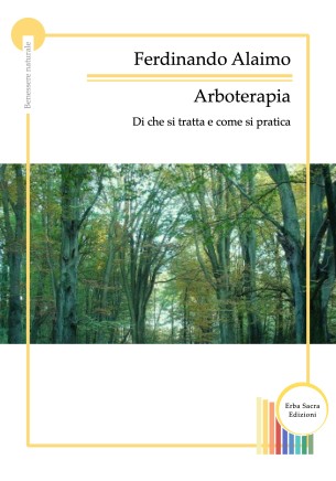Arboterapia