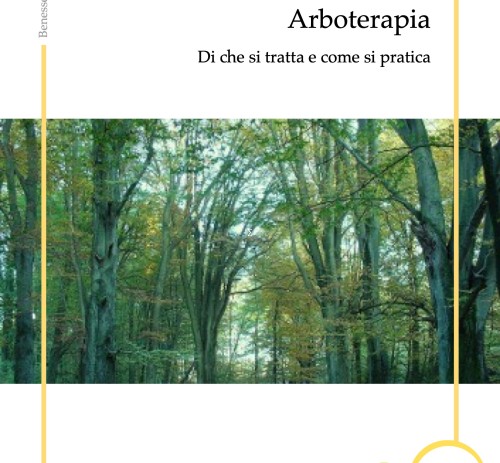 Arboterapia