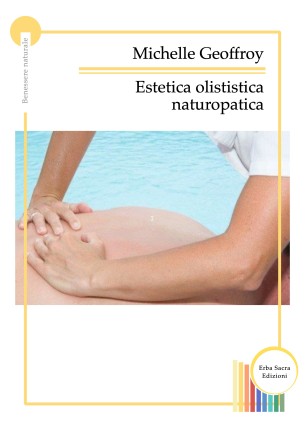 Estetica Olistica Naturopatica