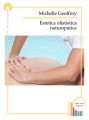 Estetica Olistica Naturopatica