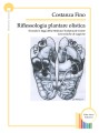Riflessologia Plantare Olistica
