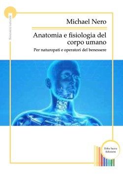 Anatomia e Fisiologia