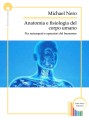 Anatomia e Fisiologia