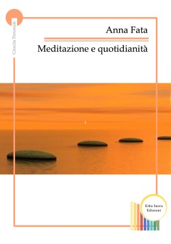 Meditazione e Quotidianità