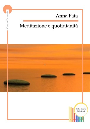 Meditazione e Quotidianità