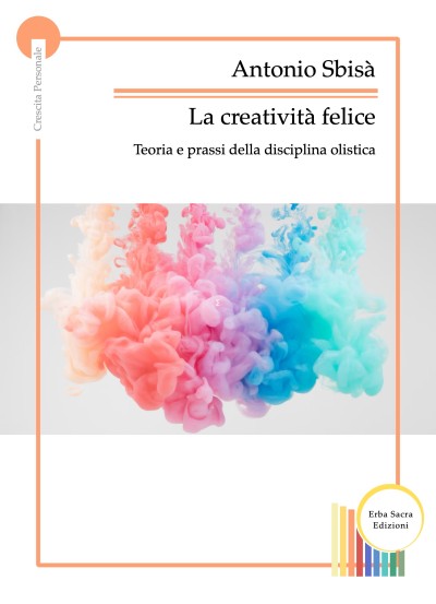 La Creatività