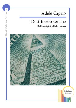 Dottrine Esoteriche