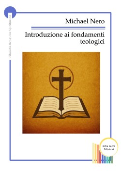 Introduzione ai fondamenti teologici
