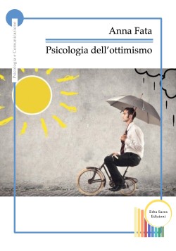 Psicologia dell'Ottimismo