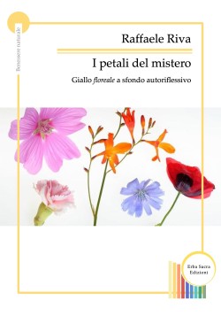 I Petali del Mistero