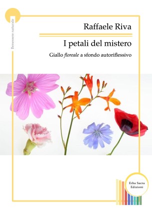 I Petali del Mistero