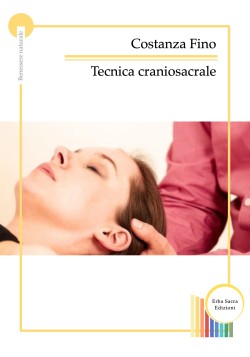 Tecnica Craniosacrale
