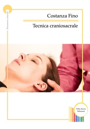 Tecnica Craniosacrale