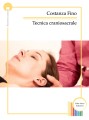 Tecnica Craniosacrale