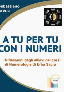 A Tu per Tu con i Numeri
