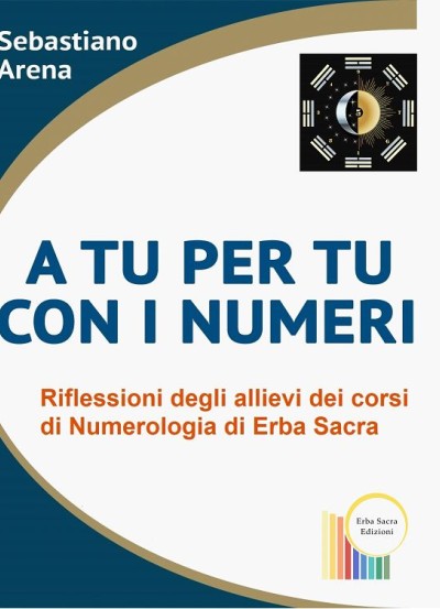 A Tu per Tu con i Numeri