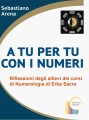 A Tu per Tu con i Numeri
