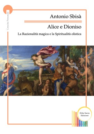Alice e Dioniso