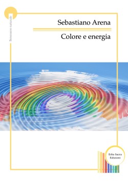 Colore e Energia