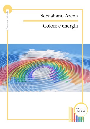 Colore e Energia