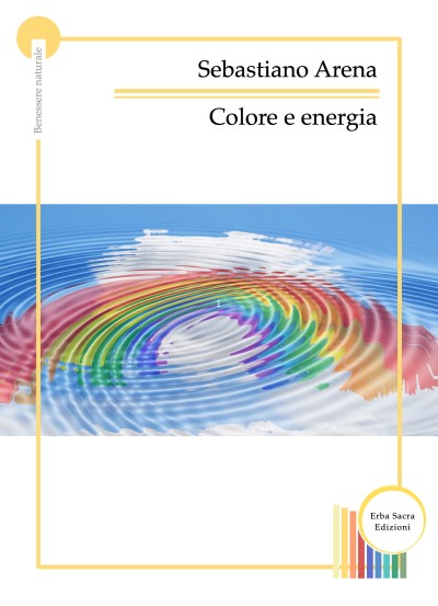 Colore e Energia
