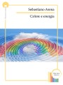 Colore e Energia