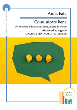 Comunicare Bene
