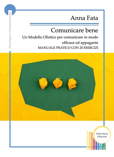 Comunicare Bene