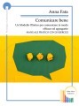 Comunicare Bene