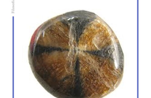 Cristalli dei Templari