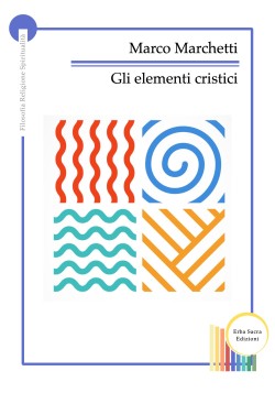 Elementi Cristici