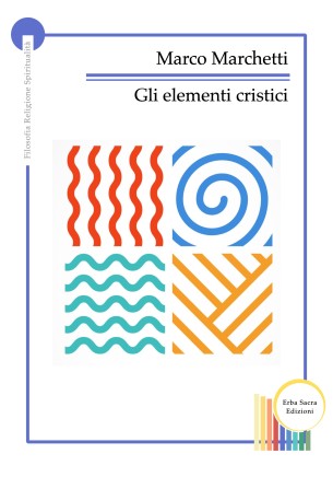 Elementi Cristici