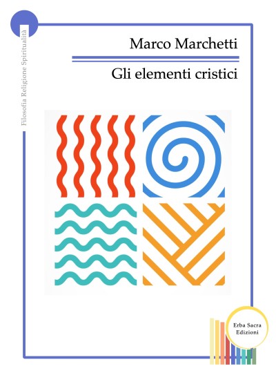 Elementi Cristici