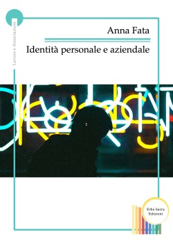 Identità personale e aziendale