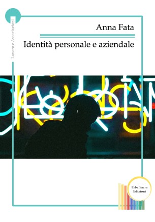 Identità personale e aziendale