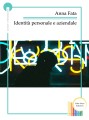Identità personale e aziendale