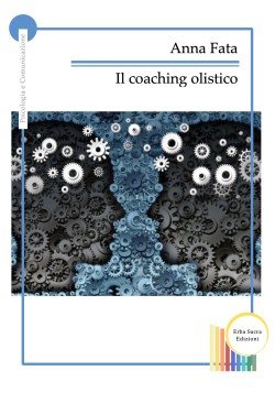 Il Coaching Olistico