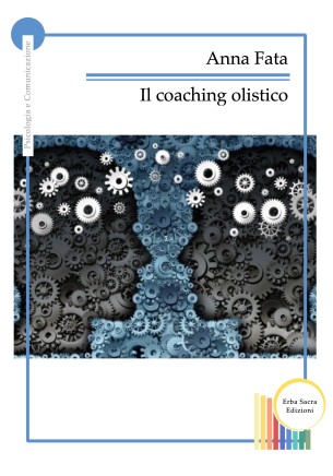 Il Coaching Olistico